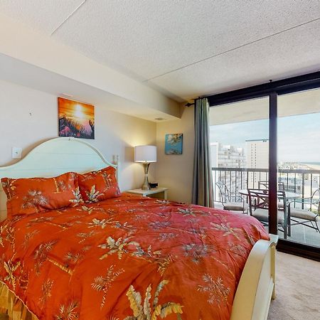 Sea Watch VII Villa Ocean City Room photo