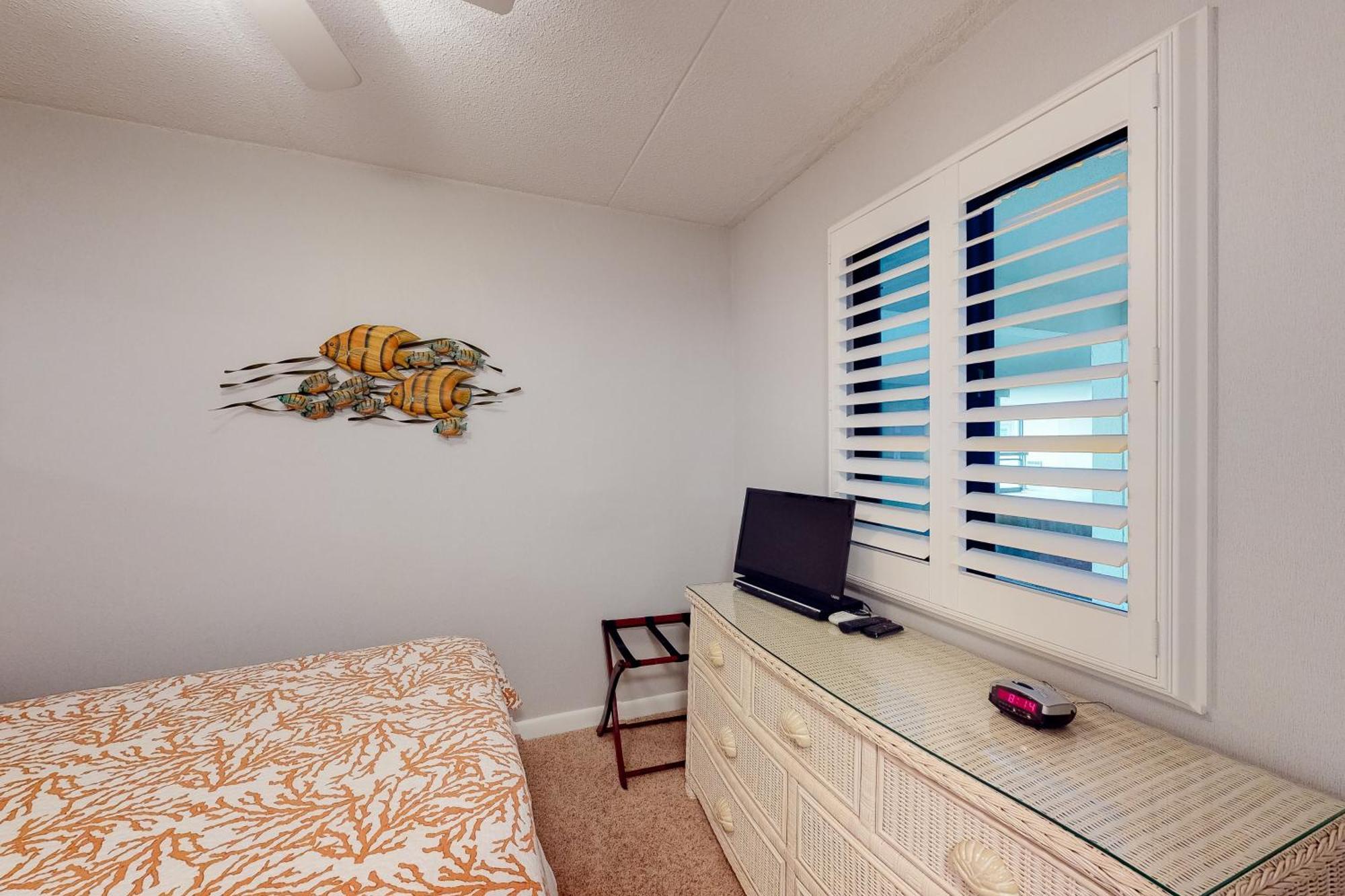 Sea Watch VII Villa Ocean City Room photo
