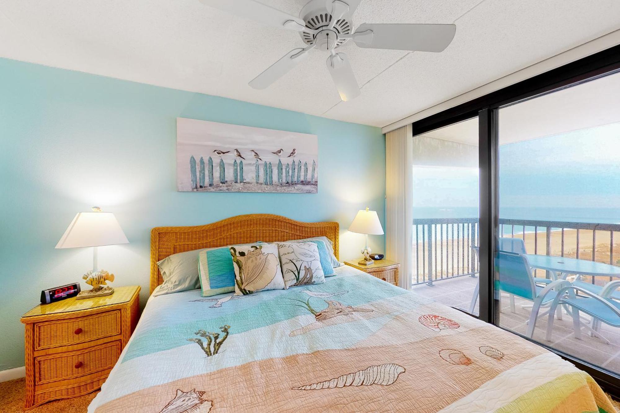 Sea Watch VII Villa Ocean City Room photo