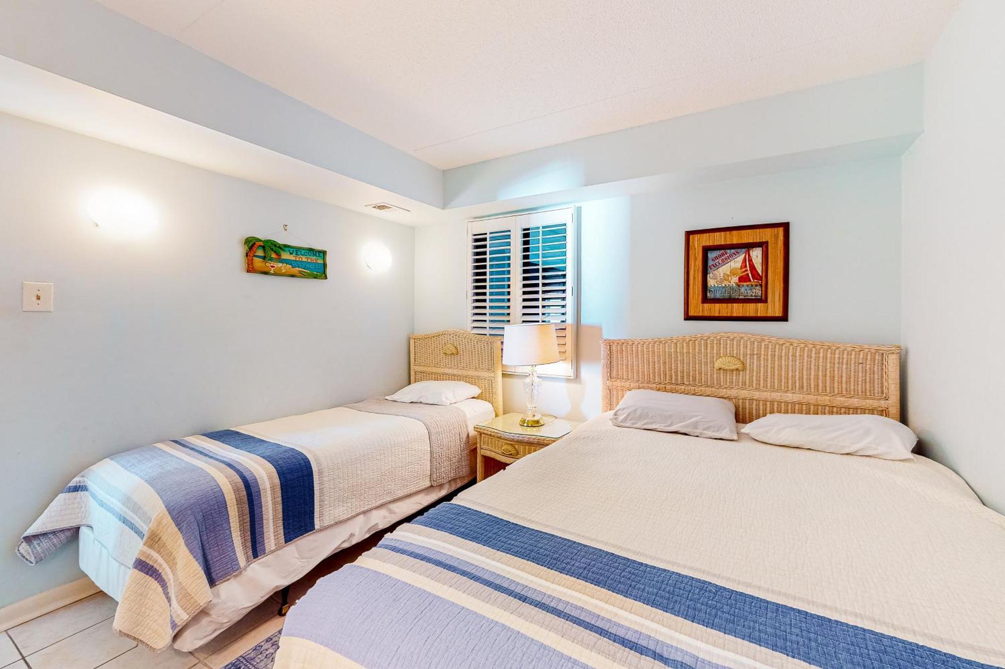 Sea Watch VII Villa Ocean City Room photo