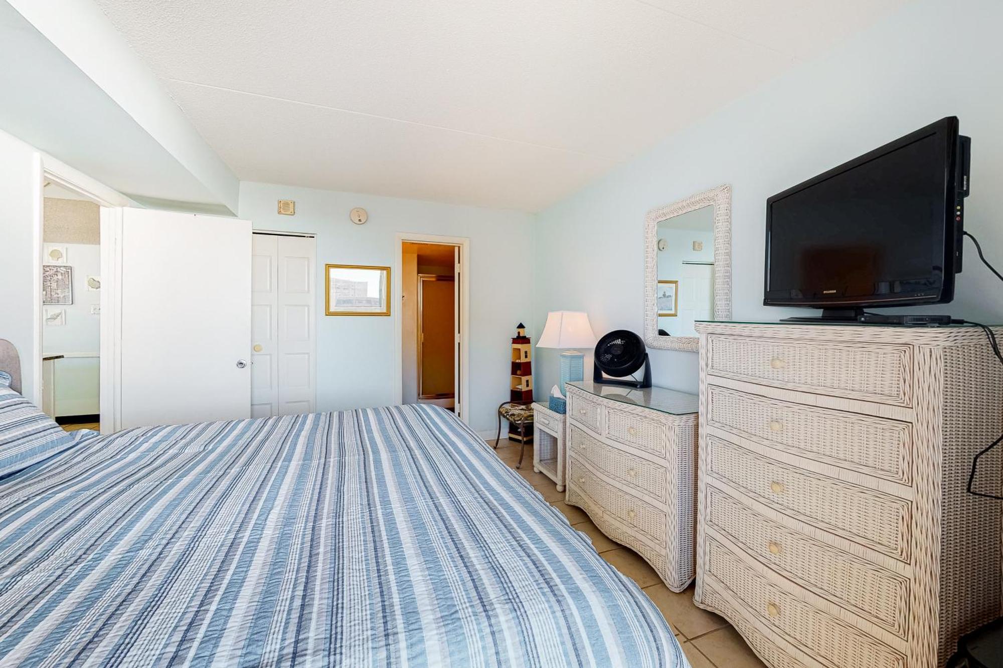 Sea Watch VII Villa Ocean City Room photo
