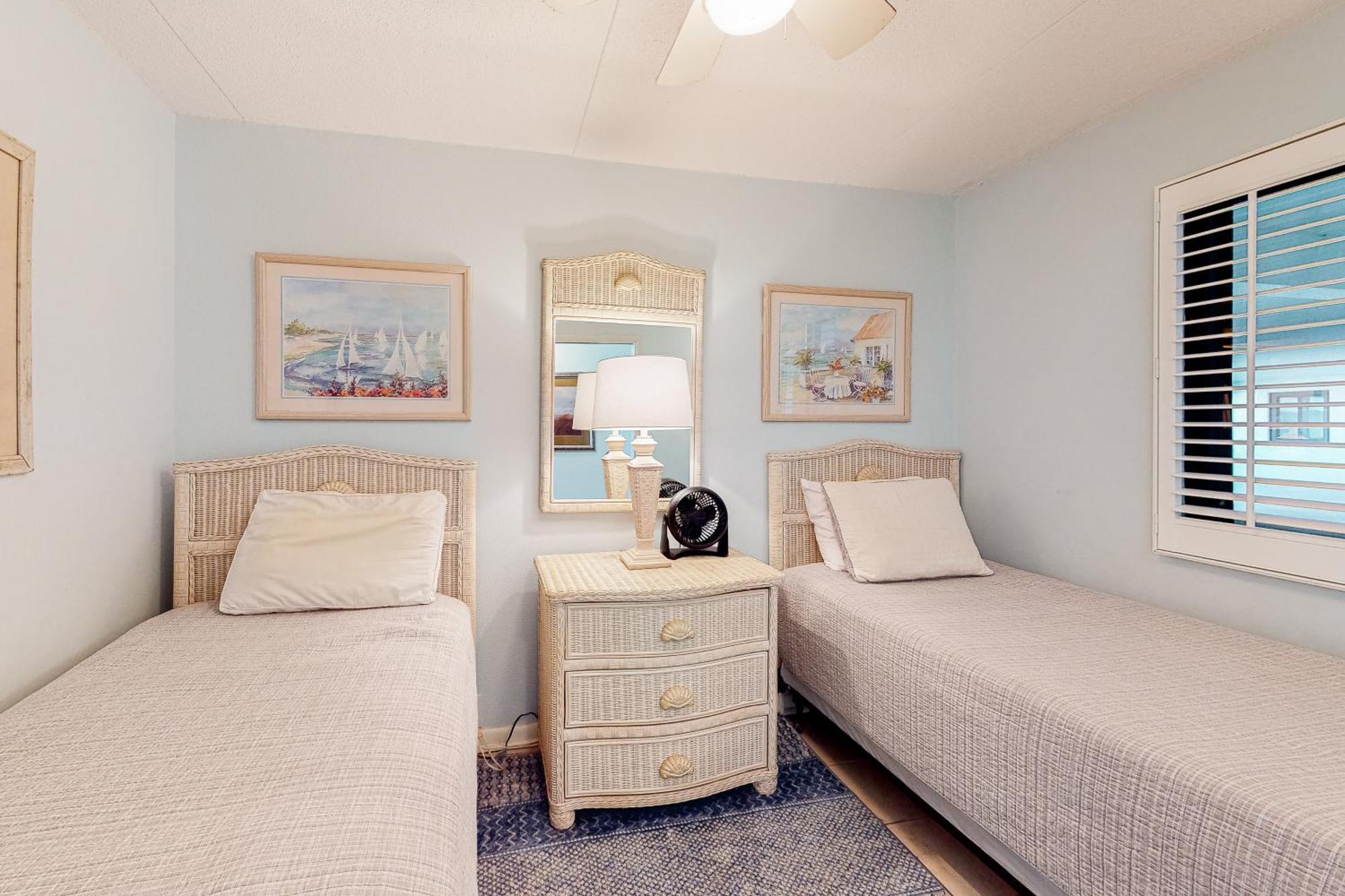 Sea Watch VII Villa Ocean City Room photo