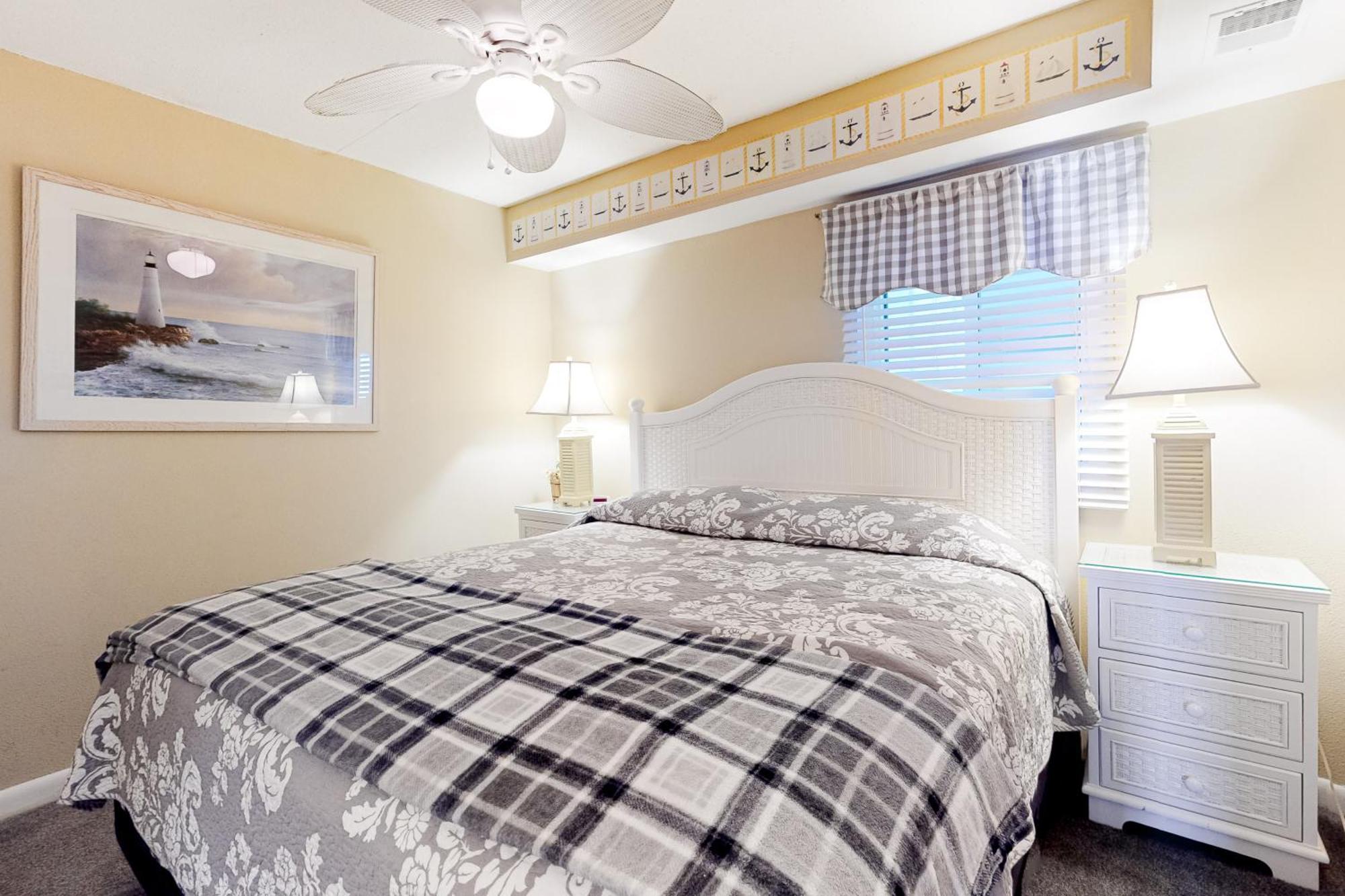 Sea Watch VII Villa Ocean City Room photo
