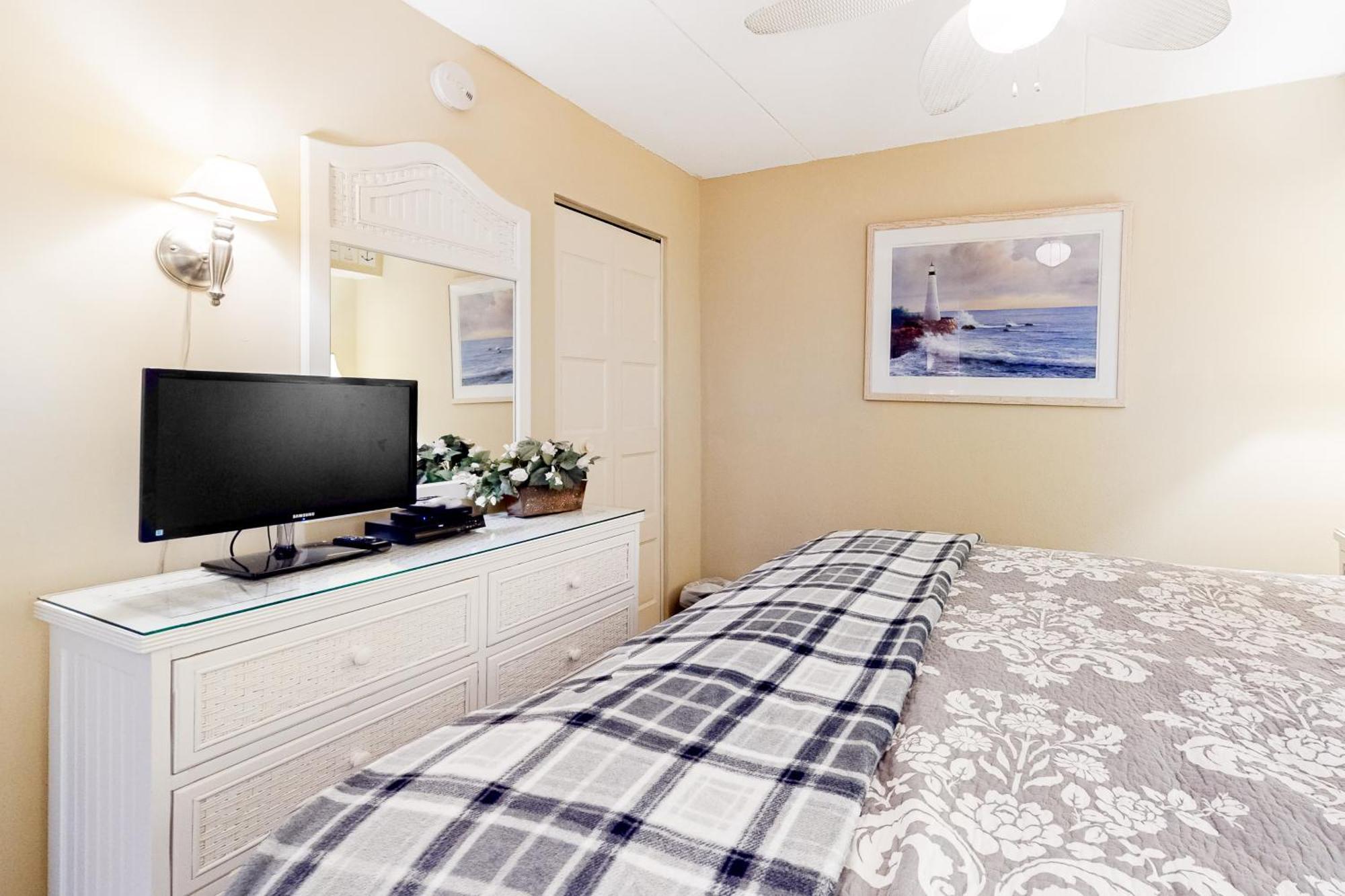 Sea Watch VII Villa Ocean City Room photo