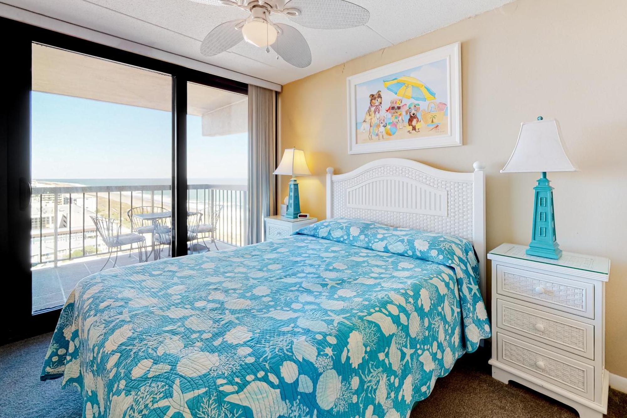 Sea Watch VII Villa Ocean City Room photo